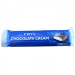 Frys Chocolate Cream 49g - Best Before: 20.01.24